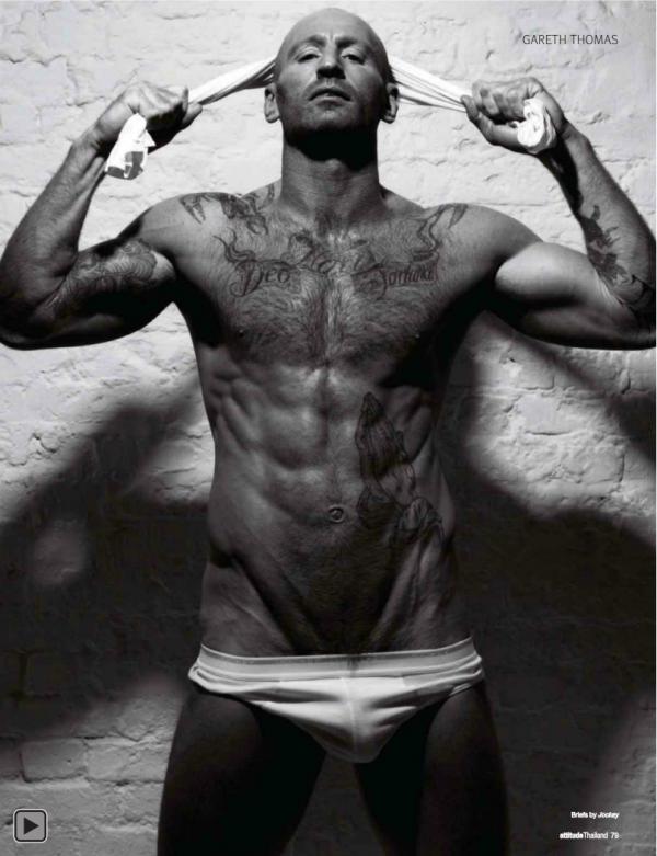 Attitude-July-2012
